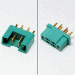 s578943605668723915_p5_i1_w160.gif