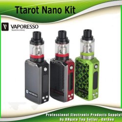 original-vaporesso-tarot-nano-tc-starter.jpg