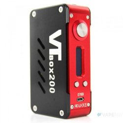 vtbox_200_by_vapecige_red-blk_.jpg