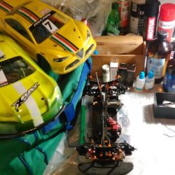 IMG_20170123_204525.jpg