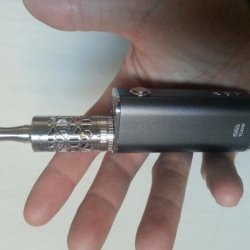 Ecig.jpg