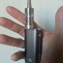 Ecig.jpg