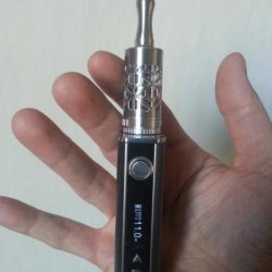 iStick.TC40W+N.mini.jpg