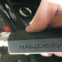 IMG_1605.jpg