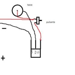 schema mosfet.jpg