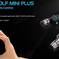 sigelei_snowwolf_mini_plus_80w_tc_vw_box_mod_black_authentic_6_.jpg