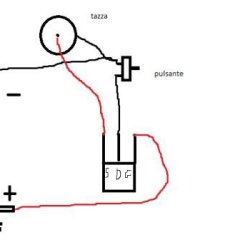 schema mosfet-positivo.jpg