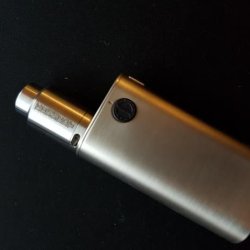 20170127_224914.jpg