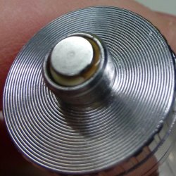 base atom 01.jpg