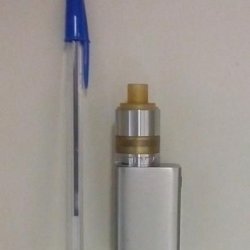 evic basic + mesmer.jpg
