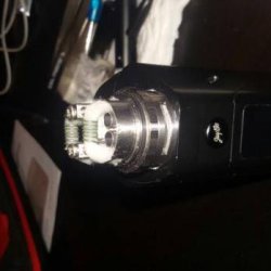 20170202_233038.jpg