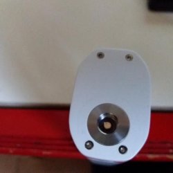 20170203_145436.jpg
