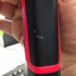 IMG_20291.jpg