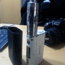 box sveniciata 5 comp.jpg