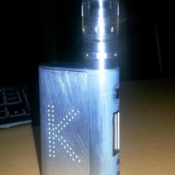 20170119_011341.jpg