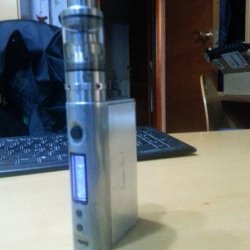 20170119_010514.jpg