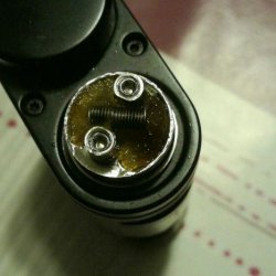 NUOVA RIGENERAZIONE.jpg