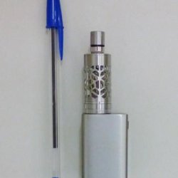 evic basic & nautilus mini tank hollowed.jpg
