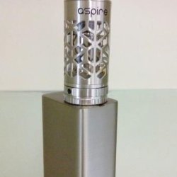 evic basic & nautilus mini tank hollowed_02.jpg