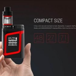 smok alien baby.jpg