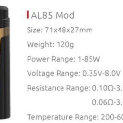 smok alien baby 2.jpg
