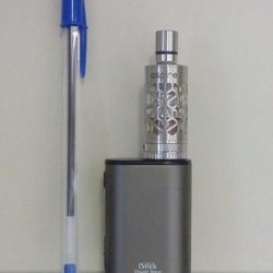 nano con nautilus mini hollowed tank_01.jpg