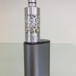 nano con nautilus mini hollowed tank_02.jpg