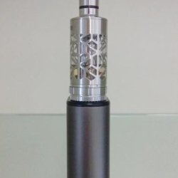 nano con nautilus mini hollowed tank_03.jpg