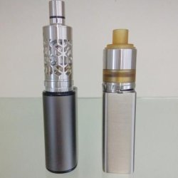 nano power 40w con nautilus mini & evic basic con mesmer_01.jpg