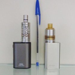 nano power 40w con nautilus mini & evic basic con mesmer_02.jpg