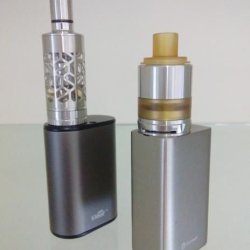 nano power 40w con nautilus mini & evic basic con mesmer_03.jpg