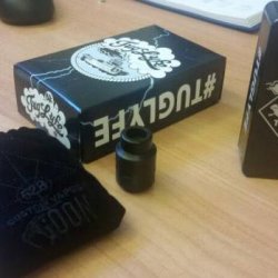 20170214_104430.jpg