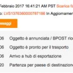 Schermata 2017-02-16 alle 09.48.57.jpg