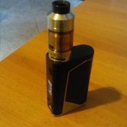 20170222_094814.jpg