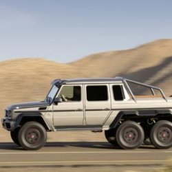amg-g63-6x6-52.jpg