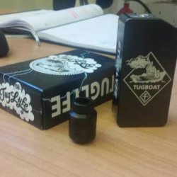 20170214_104341.jpg