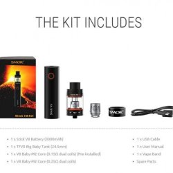 smok stick v 8.jpg