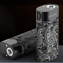 smok2.jpg