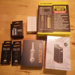 IMG_20170301_180646.jpg