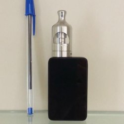 snow wolf mini plus 80w nautilus2_04.jpg