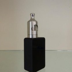 snow wolf mini plus 80w nautilus2_02.jpg