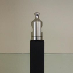 snow wolf mini plus 80w nautilus2_03.jpg