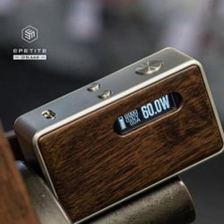 silver_wood.jpg