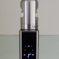 evic e nau2.jpg