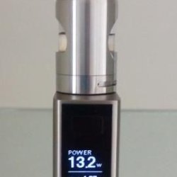 evic e nau2_.jpg