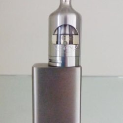 evic e nau2_____.jpg