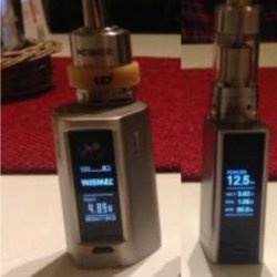 rx evic 01.jpg