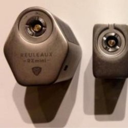 rx evic 02.jpg