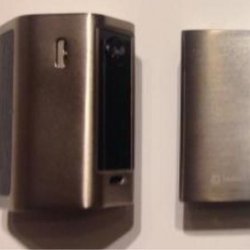 rx evic 03.jpg