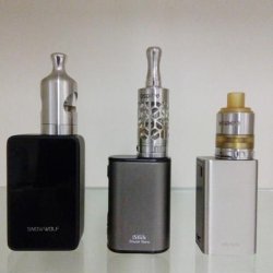 trittico_.jpg